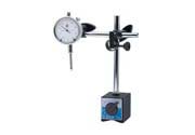 Magnetic Base and Dial Indicator Sets
