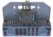 Clamping Kits