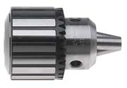 Drill Chucks with Jacobs Taper Mount