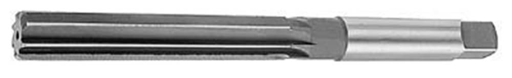 15/32" Carbon Steel Hand Reamer 15/32" Carbon Steel Hand Reamer