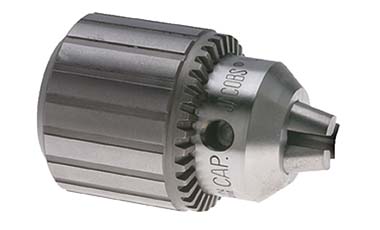 Jacobs Drill Chuck
