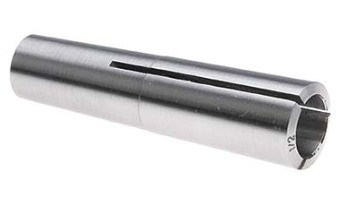 morse taper collet