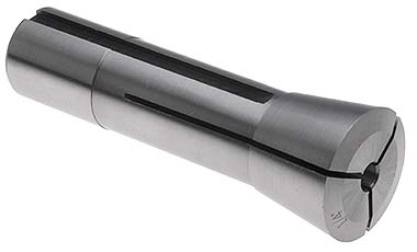 R8 Collet