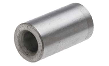 Drill Jig Bushing