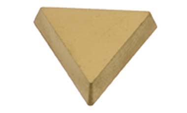 carbide insert