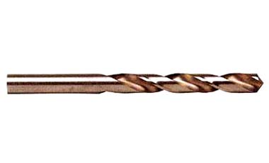 Jobber Drill Bit