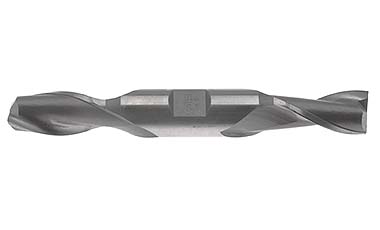 High Speed End Mill