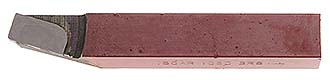 Iscar Grade IC-50 Carbide Tipped Tool Bits