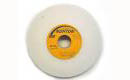 Norton Closeout Surface Grinding Wheels