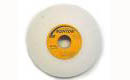 Norton 7 x 1/2 x 1-1/4 Surface Grinding Wheels