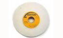 Norton Surface Grinding Wheels, over 1/2 inch wide