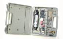1/4 inch Die Grinder Set