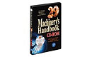 Machinery's Handbook 30th Edition CD-Rom