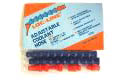 Loc-Line 1/4 inch Coolant Hose Kit