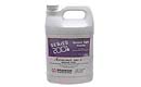 Monroe Astro Mist A Mist Coolant