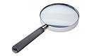General Magnifying Glasses