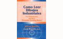 Como Leer Dibujos Industriales