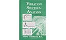 Vibration Spectrum Analysis