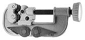 General Heavy Duty Tubing Cutter