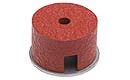 General Button Type Alnico Magnets