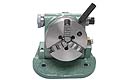 Phase II 4 inch Precision Index Spacer