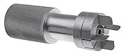 5C Collet Wrench