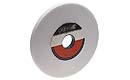 CGW White Surface Grinding Wheels
