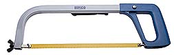 Quality Import Hacksaw Frame