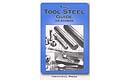 The Tool Steel Guide