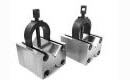 V-Block and Clamp Sets