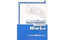 Applied Solidworks