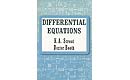 Differential Equations