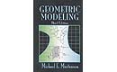 Geometric Modeling, Third Edition