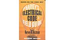 Harvey's Electrical Code Field Guide