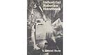Industrial Robotics Handbook