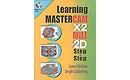 Learning Mastercam X2 Mill 2DStep by Step