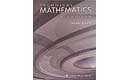 Technical Shop Mathematics, Third Edition