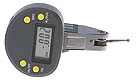 Digital Test Indicator
