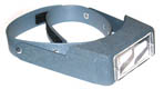 Sight Booster Magnifiers