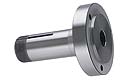 5C Lathe Chuck Adapters