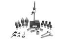 Tormach Tooling System for CNC Set