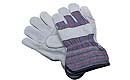 Work Gloves
