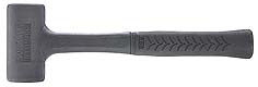 Dead Blow Hammers
