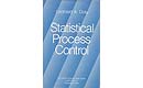 Statistical Process Control, Second Edition