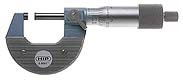 HIP-01 Micrometer