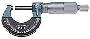 KANON/PII Micrometer