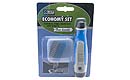Noga N Series Light Duty Burr Set