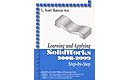 Learning and Applying SolidWorks 2009-2010
