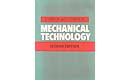Mechanical Technology