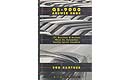 QS9000 Answer Book